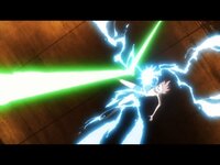 とある魔術の禁書目録のフィアンマについて結局フィアンマの目的だったことがいま Yahoo 知恵袋