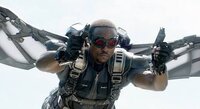 Mcu マーベルシネマティックユニバースの日本語吹き替え声 Yahoo 知恵袋