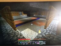 モンスターやゴーレムってトラップドアの上に沸きますか トラップ Yahoo 知恵袋