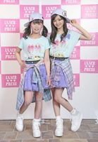 ソウルシルバーでズバットlv 14の時に捕まえて現在ゴルバットl Yahoo 知恵袋