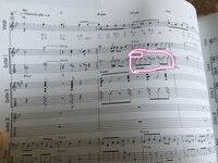 ギター初心者ですっ クリープハイプのオレンジに挑戦しよう Yahoo 知恵袋