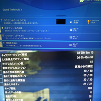 99以上 Ps4 トロフィー オフライン 鬼画像無料