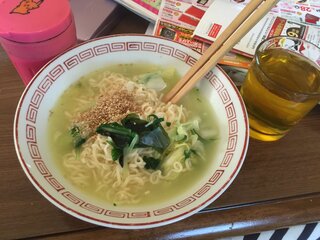 味噌ラーメンが食べたくなると くるまやラーメン 醤油ラーメンが食べたく Yahoo 知恵袋