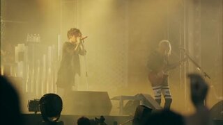 14年横浜スタジアムでの Oneokrockのtakaの Yahoo 知恵袋