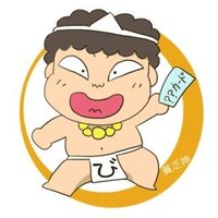 桃鉄シリーズで貧乏神がいただきますカードを買ってきたらイラつ Yahoo 知恵袋