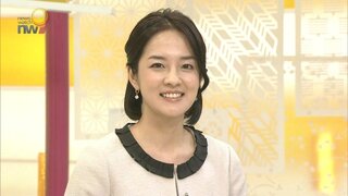 Nhkの女子アナのエースは鈴木奈穂子アナですよね アナウンス Yahoo 知恵袋