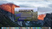 Pc版minecraftでの質問です 先日 初めてエンダードラゴンを Yahoo 知恵袋