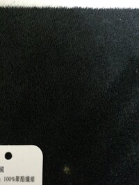 ワンピースのそれぞれのopが何編 何編か教えて下さいウィーア Yahoo 知恵袋