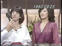 きゃりーぱみゅぱみゅさんと松田聖子さんではどちらが歌唱力高いですか Yahoo 知恵袋