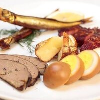 市販のポテチより家で作った手作りポテチのがヘルシーなんですか 油 Yahoo 知恵袋