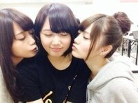 いもたまコンビと言うけれど本当は永さんまいまいとの方が仲が良いのではな Yahoo 知恵袋