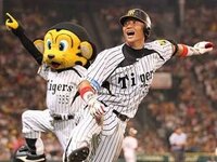 プロ野球スピリッツ14の選手の打撃フォームは改善されていますかね 特に Yahoo 知恵袋