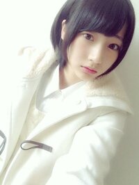 武田玲奈可愛いですよね 可愛くて ちょっとエロい 最高 Yahoo 知恵袋