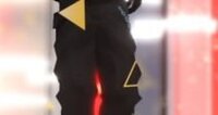 Mmdの質問です Youtu Be Yz9tkagdw3 Yahoo 知恵袋