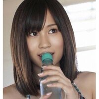 髪型についてです 胸下くらいまで伸びた髪を肩よりも少し下くらいまで切ろ Yahoo 知恵袋