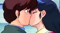 ギヴンのアニメについて質問です キスシーンや Blを感じさ Yahoo 知恵袋