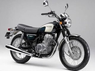 初バイクを買おうと思ってます クラシックタイプが好きなのでc Yahoo 知恵袋