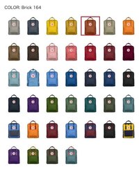 凪って漢字はあまり良くないんですか 凪 は風が止 や Yahoo 知恵袋