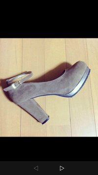 結婚式の服装についてこれに白のボレロ羽織って白のパンプス履いて白のバッグを Yahoo 知恵袋