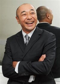 4月1日は高橋克実さんの誕生日です 高橋克実さんの出演作で印 Yahoo 知恵袋