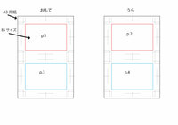 イラレ グループ化するとクリッピングマスクがかけられないイラストレ Yahoo 知恵袋