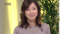 5時に夢中を卒業した内藤聡子さんはこれからどうするんですか Yahoo 知恵袋