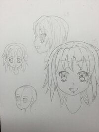 Pixivなどでハイレベルな絵を描く人って普段どんな仕事しているのでしょ Yahoo 知恵袋