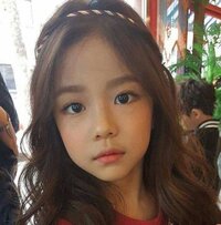 可愛い子役が出ている韓国ドラマを教えて下さい Yahoo 知恵袋