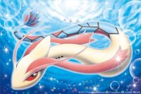 ポケモンxyでおすすめの水ﾀｲﾌﾟと氷ﾀｲﾌﾟはなんですか Yahoo 知恵袋