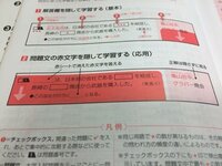 八月の東進のセンター模試の結果が悪くて勉強がいやになりました 英語 Yahoo 知恵袋