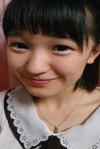 葵ももさんを知ってる方いませんか すごく細くてお顔も可愛くて Yahoo 知恵袋