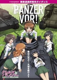 パズドラのライゼクスや雷神の火力が高いと騒がれていますが そこまで高 Yahoo 知恵袋