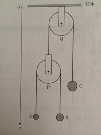 29年の砂利採取業務主任者試験の解答を教えてください 問1から2 Yahoo 知恵袋