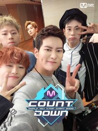 韓国人が使っているblingblingってどう言う意味ですか Yahoo 知恵袋