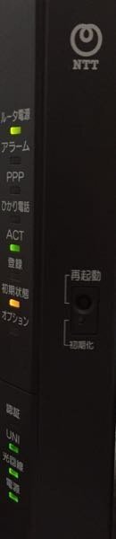 Nttのge Onupr 400neという機種を使ってます Yahoo 知恵袋