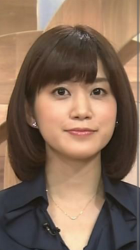 合原明子さんはどうしてこんなにかわいいのですか 旦那さんが羨 Yahoo 知恵袋