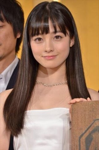 橋本環奈ちゃんはなんでずば抜けて可愛いんだと思いますか Yahoo 知恵袋