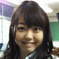 峯岸みなみに似てると言われます 私は中学生の女子ですが Akb48の峯岸みなみ Yahoo 知恵袋