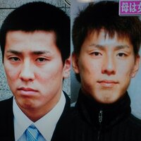 高畑淳子の息子の高畑裕太俳優デビューにあたって 顔のお直し済 Yahoo 知恵袋