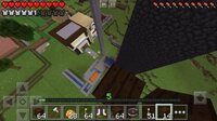 マインクラフトに詳しい方 宝箱を開けたら サバイバルをしている Yahoo 知恵袋