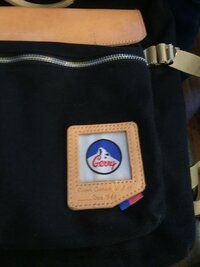 出産したてです 赤ちゃんのおでこと頬が物凄い毛深くて毛に覆われているのですが Yahoo 知恵袋