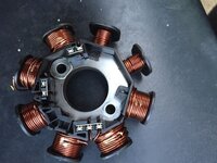 NS-1のジェネレーターについての質問です! - NS-1の - Yahoo NS-1のジェネレーターについての質問です! - NS-1の - Yahoo
