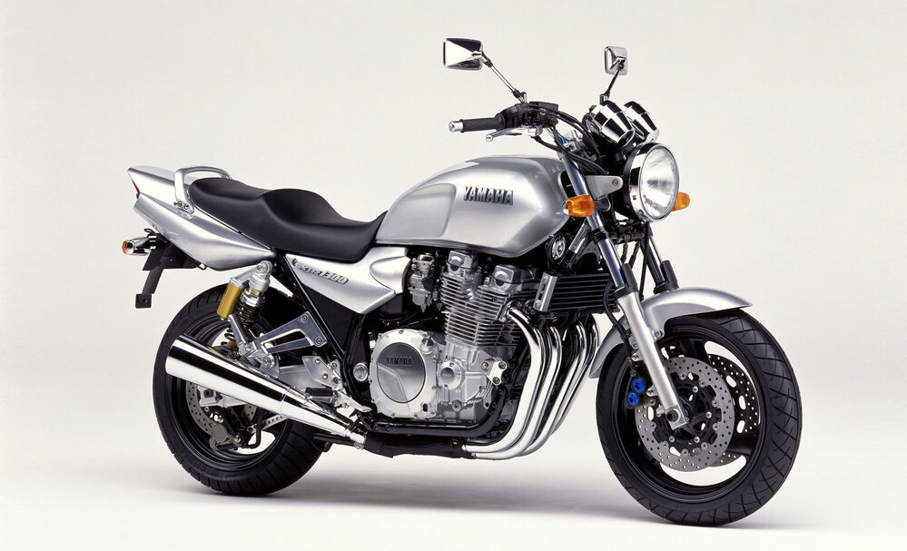 XJR1300 純正ウインカー　1台分 楽天市場】xjr1300純正ウインカーの通販