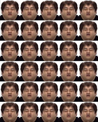 イベント報酬 艦これ