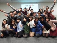 大学で友達がいないって情けなくて悪いことなんでしょうか 大学３年生の Yahoo 知恵袋