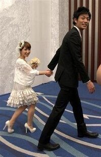 女性で168 位は男性の1 位と比例すると書いてあったの Yahoo 知恵袋