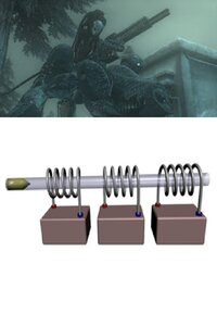 ｍｇｓ4について質問しますｍｇｓ4でクライングウルフ戦の後オタコンがおかえり Yahoo 知恵袋