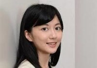 香川愛生女流は彼氏いますか はい います Yahoo 知恵袋