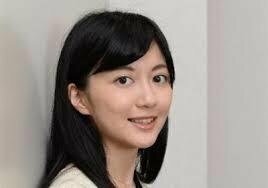 将棋女流棋士の中で香川愛生さんがとても可愛いと思いますが 他に皆さんが Yahoo 知恵袋