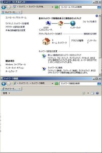 親友に裏切られました 私にはその人しかいなかったのに もう戻り Yahoo 知恵袋